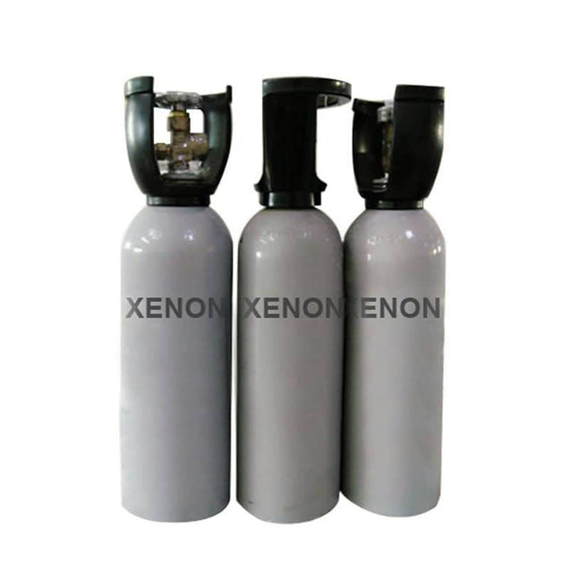 Xenon